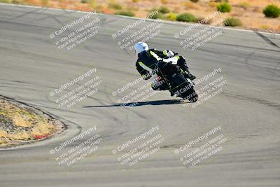 media/Oct-24-2025-2WTD (Fri) [[491f36c2bf]]/B Group/Session 3 (Turn 5)/